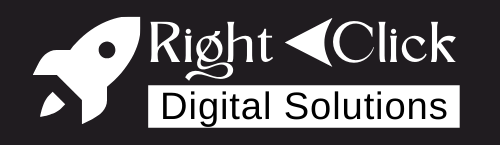 Right Click Digital Solutions